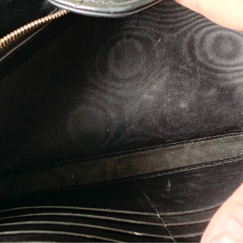 ❌SOLD ON IG: Gucci Matelassé Marmont Mini Bag - Picture 15 of 16